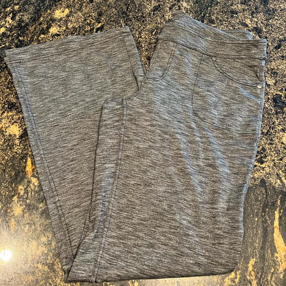 Athleta pants